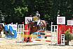 Samstag L Springen