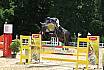 Samstag L Springen