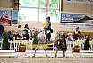 Samstag Reiterwettbewerb