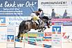 Samstag L Springen