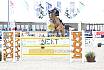 Freitag CSI 2* Abend 