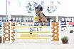 Freitag CSI 2* Abend 