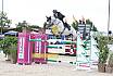 Freitag CSI 2* Abend 