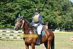 Sonntag Punkte L 