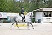Sonntag Dressurreiter A 