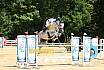 Samstag Youngster M 