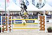 Freitag CSI 2* Abend 