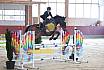 Sonntag L Springen