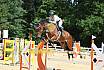 Samstag Youngster M 
