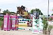 Freitag CSI 2* Abend 