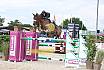 Freitag CSI 2* Abend 