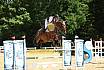 Samstag Youngster M 