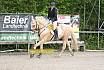 Sonntag Stilspringwettbewerb