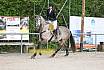 Sonntag Stilspringwettbewerb