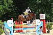 Samstag Youngster M 