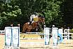 Samstag Youngster M 