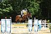 Samstag Youngster M 
