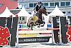 Samstag L Springen
