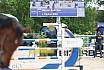 Do mittlere Tour
