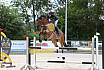 Samstag L Springen 