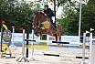 Samstag L Springen 