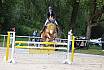 Samstag L Springen 