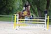 Samstag L Springen 