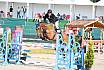 Samstag Amateur Bronze