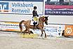 Freitag A Dressur
