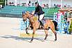 Samstag Amateur Bronze