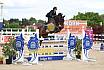 Do mittlere Tour