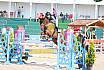 Samstag Amateur Bronze
