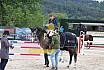 Samstag L Springen 