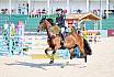 Samstag Amateur Bronze
