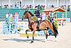 Samstag Amateur Bronze