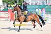 Samstag Amateur Bronze