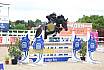 Do mittlere Tour