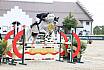 Sa Amateure Silber