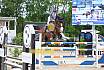 Do mittlere Tour