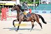 Samstag Amateur Bronze