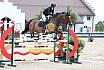 Sa Amateure Silber