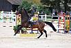 Sa Amateure Silber