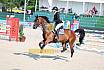 Samstag Amateur Bronze