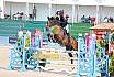 Samstag Amateur Bronze