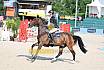 Samstag Amateur Bronze