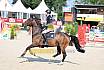 Samstag Amateur Bronze