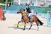 Samstag Amateur Bronze