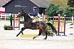 Sa Amateure Silber