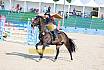 Samstag Amateur Bronze