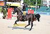 Samstag Amateur Bronze